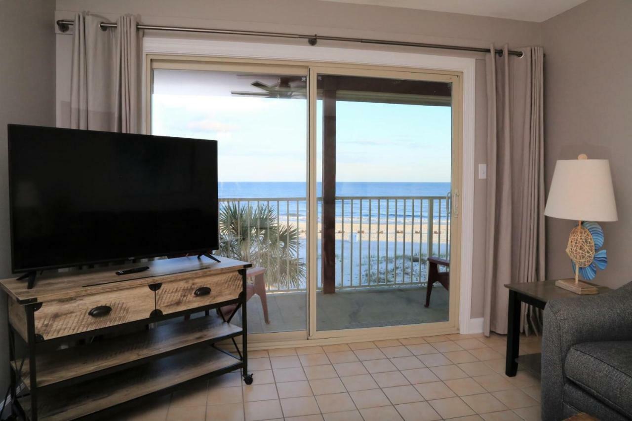 Southern Sands 306 Condo Gulf Shores Exterior foto